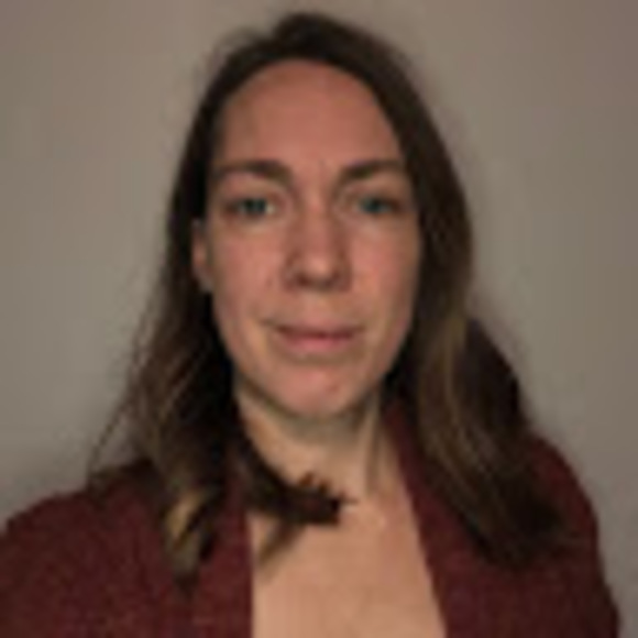 Meet your Posher, Sarah - Picture 1 of 1